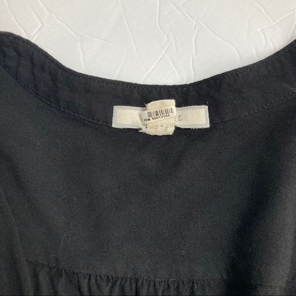 Pleione  tunic top size S - Picture 3 of 9